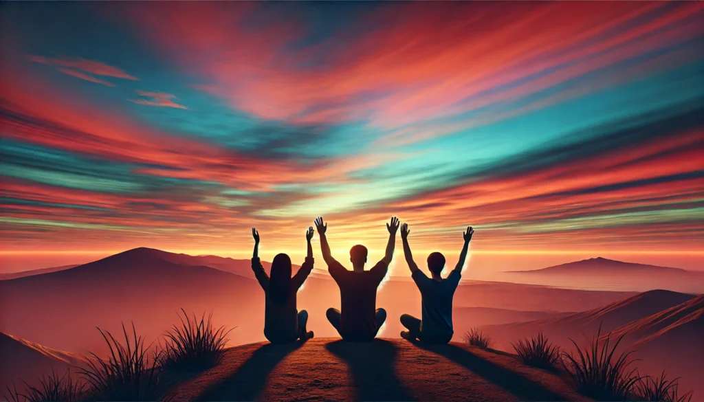 FriendEnjoyingSunset-1024x585