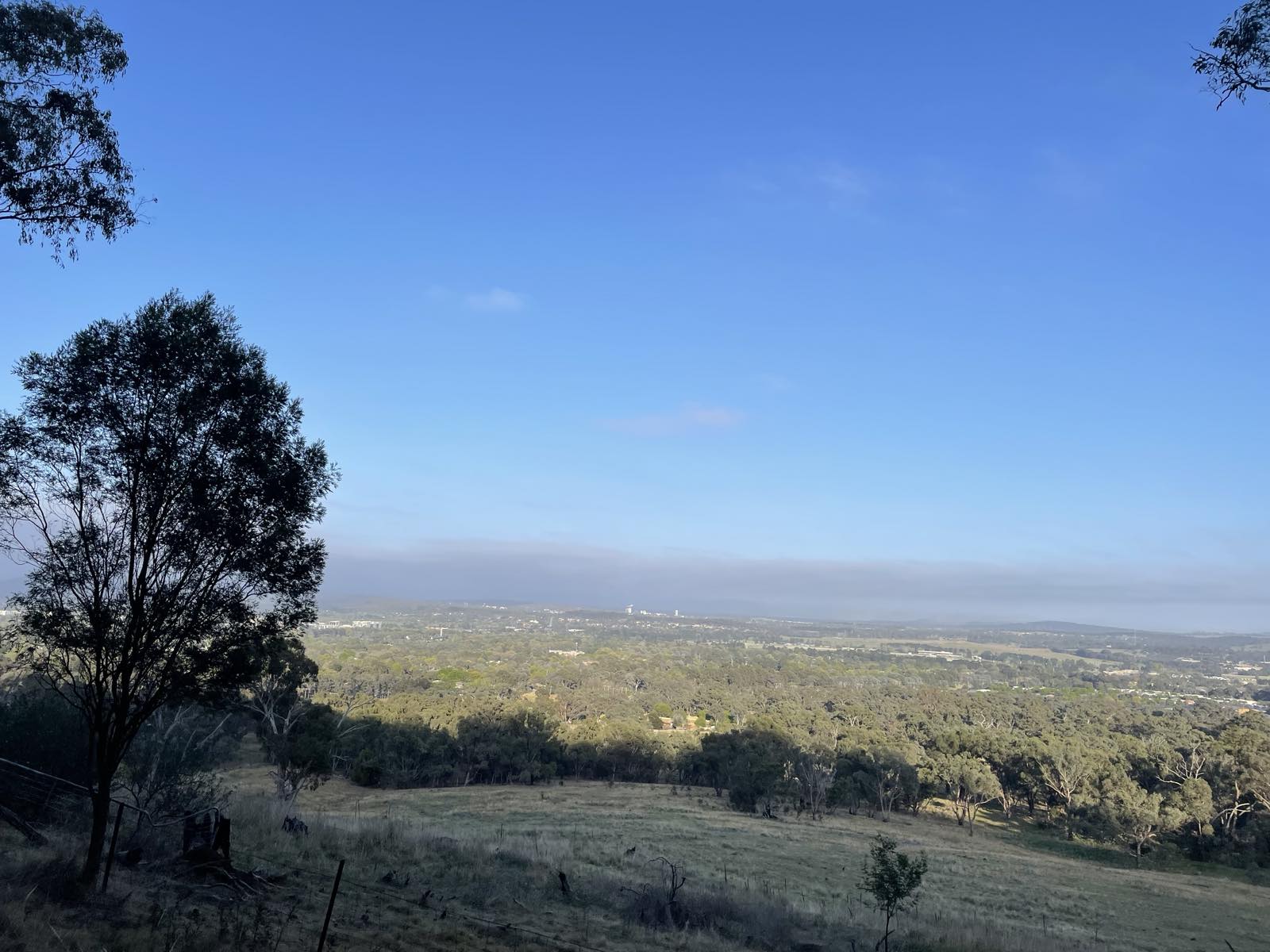 UmbrellaCounsellingHeader